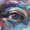 Канал Strange Art | Искусство в Telegram