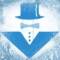 Канал Kriptun.ru арбитраж криптовалют, фьючерсы в Telegram