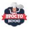 Канал Готовим вкусно и просто в Telegram