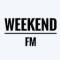 Канал Weekend FM | Афиша Москва и Подмосковье в Telegram