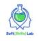 Канал Soft Skills Lab в Telegram
