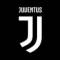 Канал Ювентус | Juventus FC в Telegram