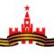 Канал НОД Москва в Telegram
