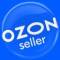 Канал Ozon Marketplace в Telegram