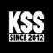 Канал Kickscootershop.ru в Telegram