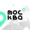 Канал Москва на максималках в Telegram