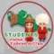 Группа Students from Turkmenistan🇹🇲 в Telegram