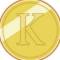 Канал КапиталЪ | финансы, инвестиции в Telegram