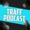Канал TRAFF PODCAST | Арбитраж трафика в Telegram