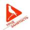 Канал Труд и занятость в Курской области в Telegram