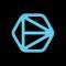 Канал TONGENS 🩵 в Telegram