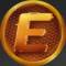 Канал EXTRIM в Telegram