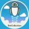 Канал Botcollection в Telegram