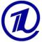 Канал Мой Екатеринбург в Telegram