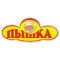 Стикеры Propiska Mag в Telegram