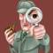 Бот Channel Check Bot в Telegram