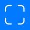 Канал FEEN VPN | Blog в Telegram