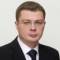 Канал Александр Семченко в Telegram