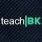 Группа Иммиграция в США TeachBK /Визы талантов /Тур визы в Америку в Telegram