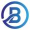 Канал Ворку | Подработка удаленно в Telegram