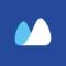 Канал МойСклад | Блог для малого бизнеса в Telegram