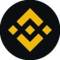Канал Bitmex Binance Сигналы в Telegram