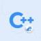 Канал Библиотека C/C++ разработчика в Telegram