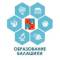Канал Образование Балашихи в Telegram