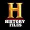 Канал History Files в Telegram