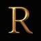 Канал Romanov Capital в Telegram