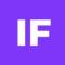 Канал InvestFuture в Telegram
