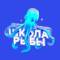 Канал Парилка в Telegram