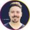 Канал Владлен Строкань | Основатель Wildbox в Telegram