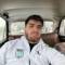 Канал RavshanN Stream в Telegram