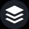 Бот TelepostBot в Telegram