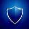 Канал МУНКОНТРОЛЬ.РФ | НАДЗОР.РФ в Telegram