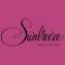 Канал Sunbreeze Magazine в Telegram