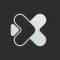 Канал XSMART в Telegram