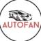 Канал AUTOFAN |Автомобильный мир| в Telegram