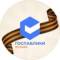 Канал Госпаблики – Лучшее в Telegram