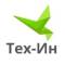 Канал Тех-Ин в Telegram