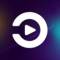Канал Телеканал «Экспресс» | Пенза в Telegram