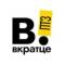 Канал Вкратце | Петрозаводск | Карелия в Telegram