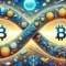 Канал THE WORLD OF CRYPTO CURRENCY 💵 в Telegram