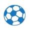 Канал Футбол & Трансферы & Football & Soccer в Telegram