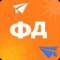 Канал Финансовый директор в Telegram