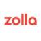 Канал zolla в Telegram