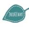 Канал ЭкоКёниг | Калининград экологичный в Telegram