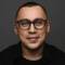 Канал Дима Портнягин в Telegram