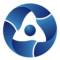 Канал Росатом в Telegram